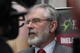 Thomas Anthony McNulty