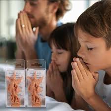 Amazon.com: KOMI 6 PCS Saint Michael The Archangel Statue Figurines with  Prayer Card 3Inch Catholic Religious Statues for Car Dashboard Decor  Recuerditos De Bautizo Baptism Favors : Home & Kitchen