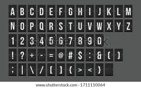 Stay up to date on the latest stock price, chart, news, analysis, fundamentals, trading and investment . Airport Alphabet Stock Photos Stock Images And Vectors Stockfresh