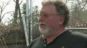 Bid & Destroy: Season 1