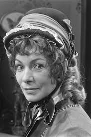 Vandaag overleden: R.I.P Peter Tosh wordt op 11 september 1987 bij een  roofoverval in zijn huis in Kingston op Jamaica doodgeschoten. Er worden  drie verdachten opgepakt. Peter Tosh is op 19 oktober