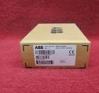 ABB L700710D1 NRDI01