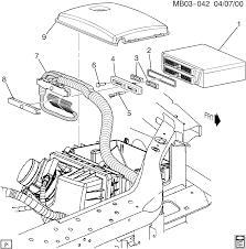 Detailed buick lucerne engine and associated service systems (for repairs and overhaul) (pdf) buick lucerne wiring diagrams.there are much better ways of servicing and understanding your buick lucerne engine than. 2006 Buick Rendezvous Wiring Harness Wiring Diagram Show Dear Edition Dear Edition Bilancestube It