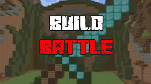 Find your favorite project for playing with your friends! Play Build Battle Online For Minecraft For Android Apk Download