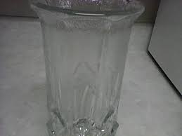 2d 23h left (thu., 06:17 p.m.) +c $80.41 shipping. Fidenza Italian Glass Vase Collectors Weekly