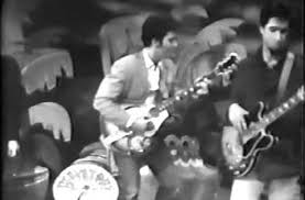 13th Floor Elevators You Re Gonna Miss Me Upgraded Youtube