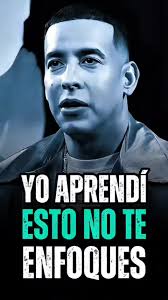Aprende a Enfocarte: Motivación y Reflexión Diaria