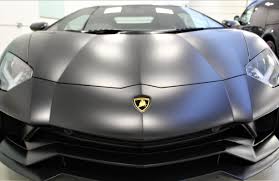 Producing sounds of sinister pleasures , visual arts and mechanical tinged dance music. Lamborghini Aventador Creative Fx
