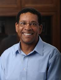 National Library Week: Get to Know Your Library Staff