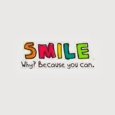 Smile Quotes Cute Quote Colorful Happy Smile Instagram Quotes Smile Quotes Beautiful Inspirational Quotes Smile Quotes