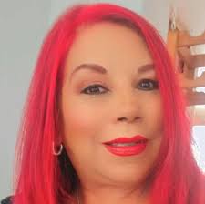 FUCAM Cáncer de Mama