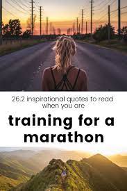 Pin On Running Workouts Motivation