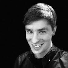 Frederick Mann, PhD (@fg_mann)