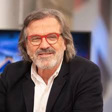 Alina becker erome i always liked trying new dishes, and