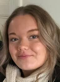 Morley Meadow Primary School