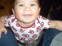 Ezekiel Bear Dockery