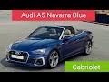 Image result for Navarra Blue 2023 A5