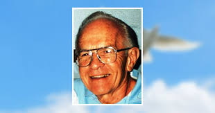 Robert E. Waldron Obituary December 26, 2015