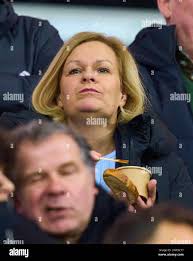 Pink nancy hi-res stock photography and images