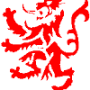 San beda is vernoemd naar de eerbiedwaardige bede van engeland. 1
