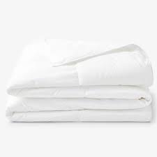 Check spelling or type a new query. Best Comforters In 2021