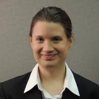 20+ "Sarah Stivers" profiles