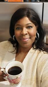 Good morning! Let's make today a great day.