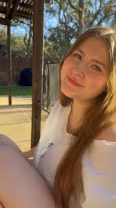 Last day of nice weather ☀️ before another cold front 🥶 rolls through  Austin, so we ate outside and enjoyed hanging out together!, Latest convos  revolve around @itsandreearotar college 🎓 choices, ...