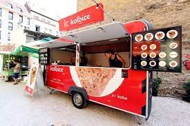 Autovit.ro este cel mai mare site de anunturi auto din romania. Pin On Rulote