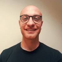 1000+ "Rocco" profiles