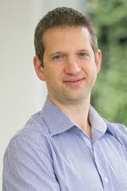 Relação entre startups e corporações: o todo é bem maior do que a soma das  partes