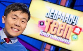 Final Jeopardy: The Ancient Wonders (4-15-14)