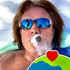 They still pump your gas in NJ