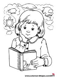 Pin By Jargaona On Manualidades Coloring Books Art Drawings For Kids People Coloring Pages