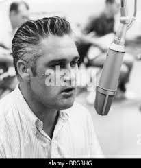 Charlie rich singer hi-res stock photography and images