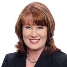 Myron Harvey's Instagram, Twitter & Facebook