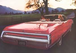 Image result for Burnished Red 1973 Chrysler