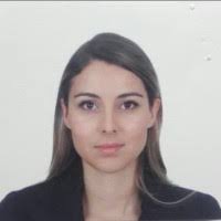 Laura Isabel Narvaez