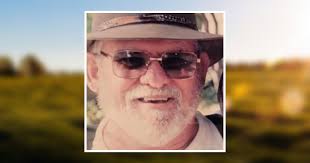 Thomas White Hoot Jr Obituary 2022