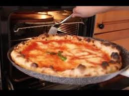 Gli 8 errori più comuni nella preparazione della pizza fatta in casa: Pizza Fatta In Casa Ricetta Perfetta Fatto In Casa Home Made