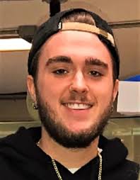 Bailey Family Funeral Home