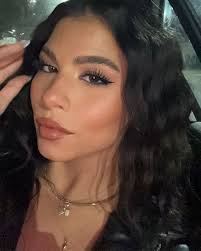 ET👽 (@emmtarantine) • Foto e video di Instagram