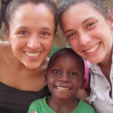 Zoe Blanchard (@zoe_blanchard)