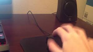 He is a member of the minecraft server dream smp and has a friendly rivalry with dream. Technoblade Know Your Meme
