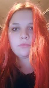 Any tips for dying hair a crazy color as a beginner?