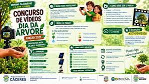 Nota de Pesar Jer&ocirc;nimo Mariano - Prefeitura Municipal de C&aacute;ceres