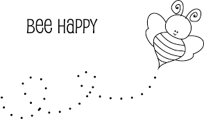 Posted by 4 days ago. Free All Occasion Digital Stamps And Printable Sentiments