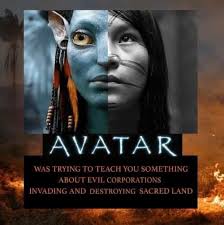 what you see 👀 vs what I see 👀