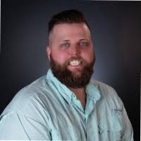 Arthur “Reed” Hill PMP