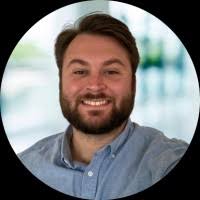 100+ "Schmieg" profiles